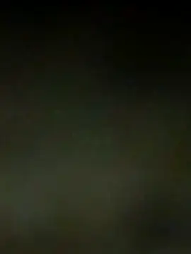 Snapshot of mjigar chatting on 09-23-25, 06:59 mjigar online show from 09-23-25, 06:59