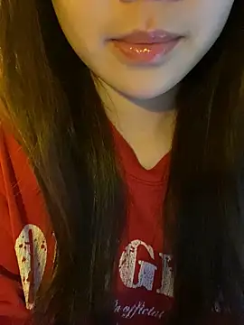 minmin2kk5 online show from 04-01-26, 04:04