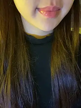 minmin2kk5 online show from 02-09-26, 02:53