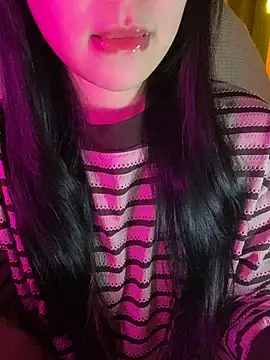 minmin2kk5 online show from 11-30-25, 03:02