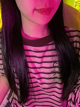 minmin2kk5 online show from 11-28-25, 01:28