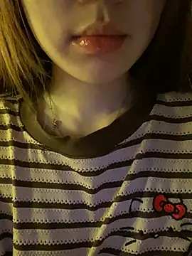 minmin2kk5 online show from 02-26-26, 03:34