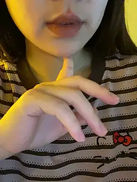 minmin2kk5 online show from 03-22-26, 03:24