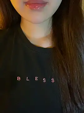 minmin2kk5 online show from 03-30-26, 03:02