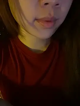 minmin2kk5 online show from 03-03-26, 02:51