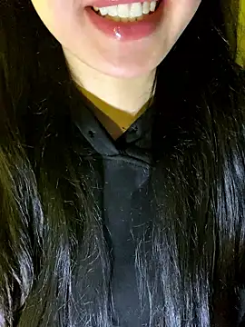 minmin2kk5 online show from 01-10-26, 04:13