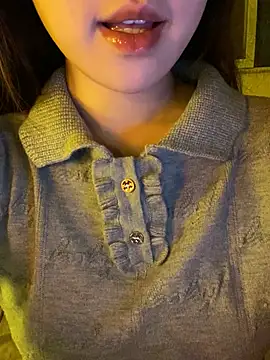 minmin2kk5 online show from 03-16-26, 03:48