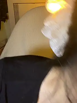 minmin2kk5 online show from 11-11-25, 12:38