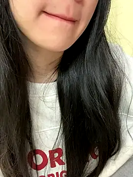 minmin2kk5 online show from 11-26-25, 03:34