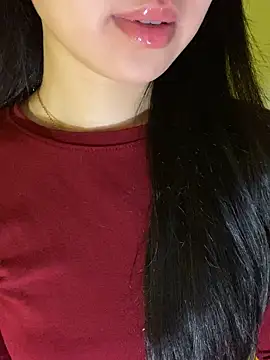 minmin2kk5 online show from 02-03-26, 02:43