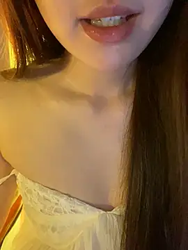 minmin2kk5 online show from 03-26-26, 03:27