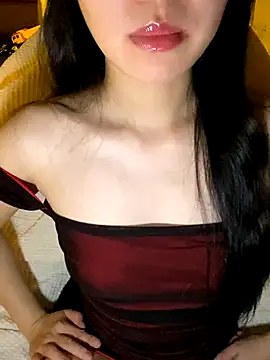 minmin2kk5 online show from 11-01-25, 03:06