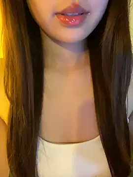 minmin2kk5 online show from 04-10-26, 04:03