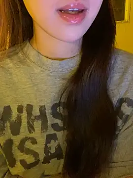 minmin2kk5 online show from 03-13-26, 03:28