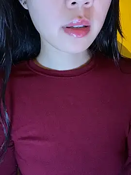 minmin2kk5 online show from 11-06-25, 07:01