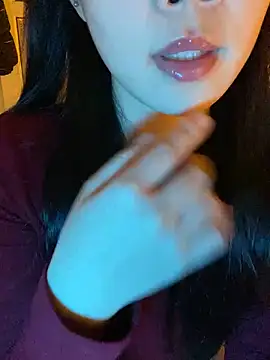 minmin2kk5 online show from 10-31-25, 06:54