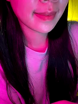 minmin2kk5 online show from 11-30-25, 01:17