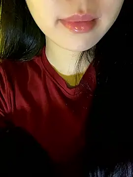 minmin2kk5 online show from 01-09-26, 06:31