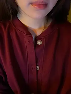 minmin2kk5 online show from 02-28-26, 04:17