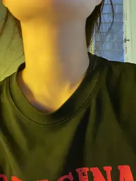 minmin2kk5 online show from 03-29-26, 05:20