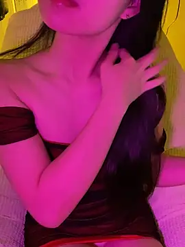 minmin2kk5 online show from 11-01-25, 02:18