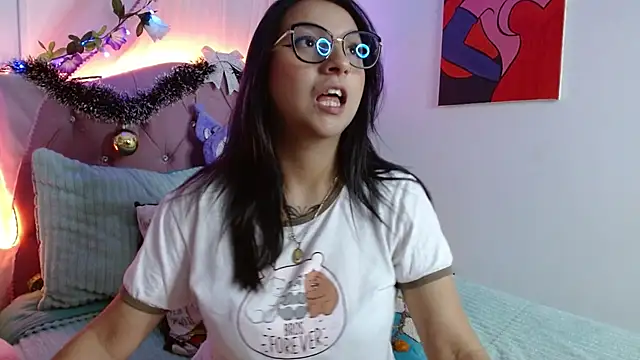 Littlerouse  online show from 12-06-24, 01:46