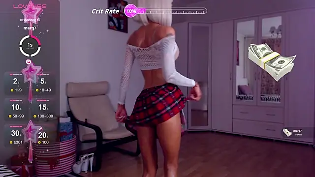 Snapshot of Sonja_Stripper_Ray chatting on 02-18-26, 12:23 Sonja Stripper Ray online show from 02-18-26, 12:23