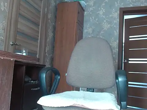 HuliganFisher online show from 03-05-26, 10:56