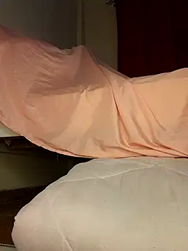 Freya 004 online show from 11-07-25, 07:40