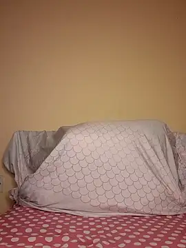 Freya 004 online show from 10-04-25, 01:56