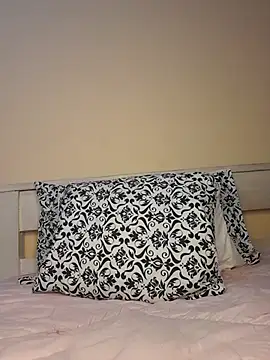 Freya 004 online show from 09-24-25, 07:48