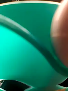 Freya 004 online show from 02-16-26, 10:29