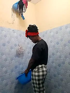 Freya 004 online show from 02-04-26, 08:09