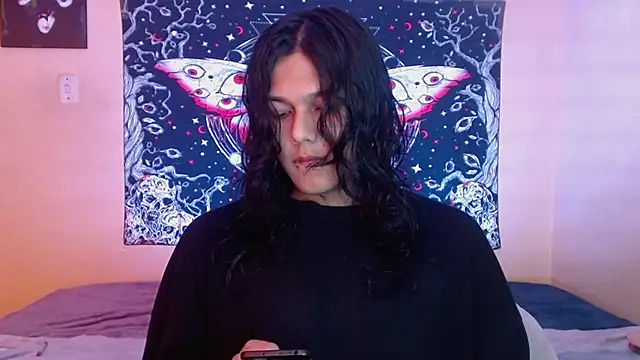 daiki sx online show from 02-04-26, 08:15