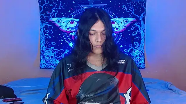 Snapshot of daiki_sx chatting on 06-01-26, 10:09 daiki sx online show from 06-01-26, 10:09