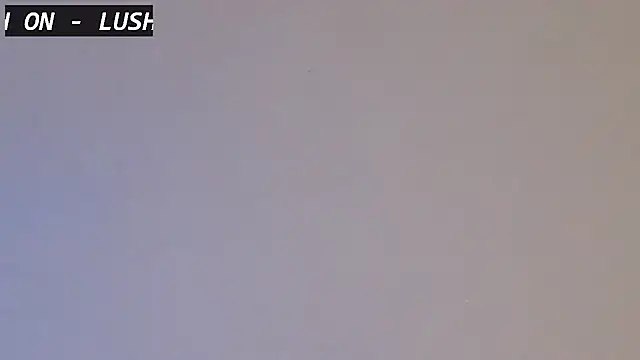 daiki sx online show from 01-23-25, 06:28