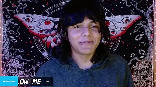 daiki sx online show from 02-27-25, 08:42