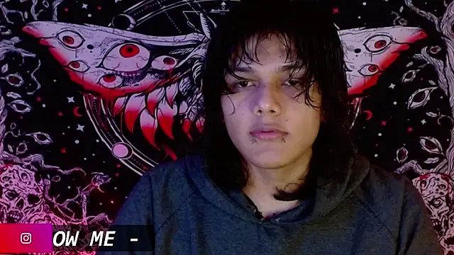 daiki sx online show from 02-28-25, 06:52