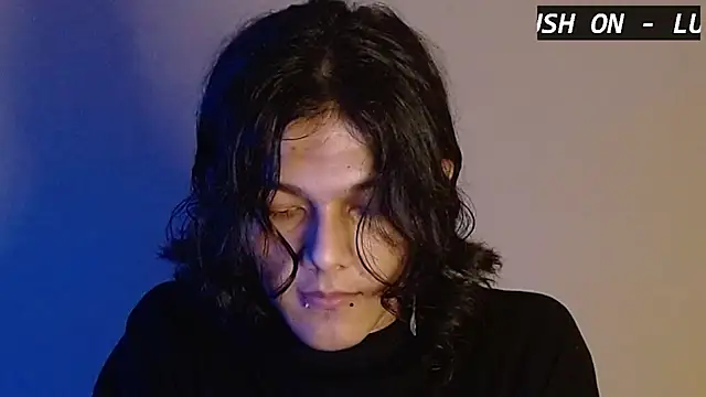 daiki sx online show from 01-18-25, 12:35
