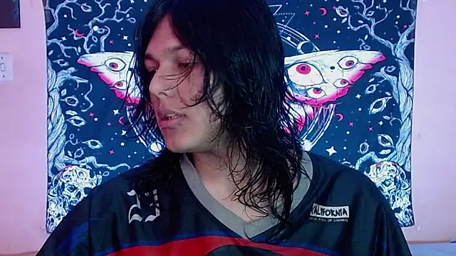 daiki sx online show from 10-21-25, 08:30