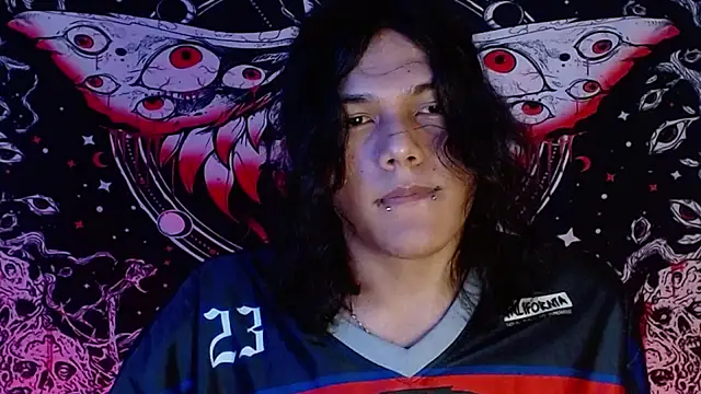 daiki sx online show from 02-11-25, 08:37