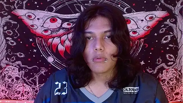 daiki sx online show from 02-07-25, 08:31