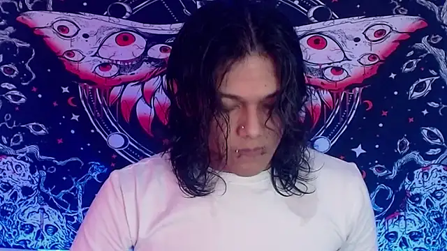 daiki sx online show from 02-06-25, 07:18