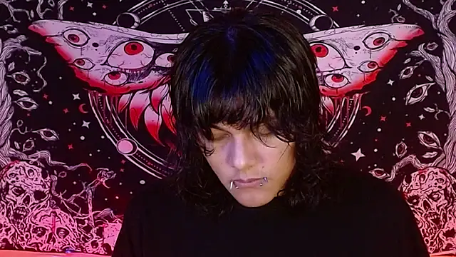 daiki sx online show from 02-21-25, 01:11