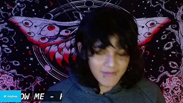 daiki sx online show from 03-01-25, 01:32