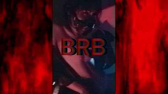 daiki sx online show from 02-05-26, 12:23