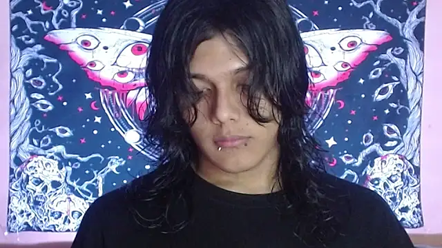daiki sx online show from 09-27-25, 08:09