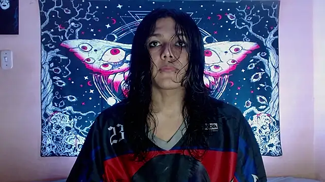 daiki sx online show from 02-21-26, 12:45