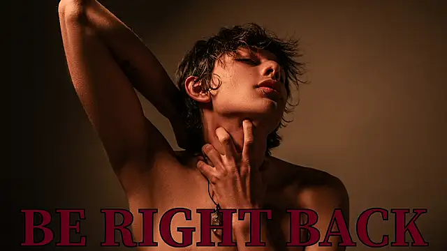 daiki sx online show from 03-18-25, 01:12