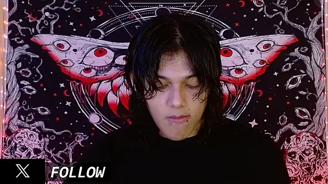 daiki sx online show from 02-24-25, 07:41